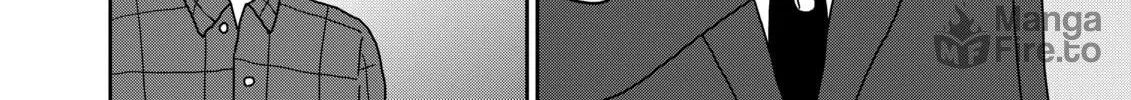 Read Mob Psycho 100 chapter 47 image 29 on Lezhin