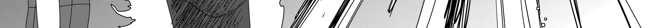 Read Mob Psycho 100 chapter 47 image 37 on Lezhin