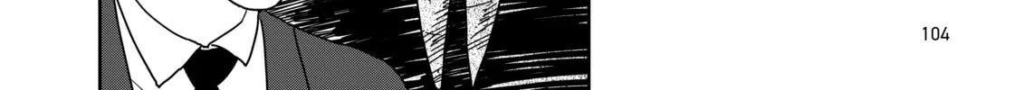 Read Mob Psycho 100 chapter 48 image 15 on Lezhin