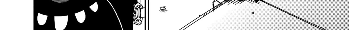 Read Mob Psycho 100 chapter 48 image 3 on Lezhin