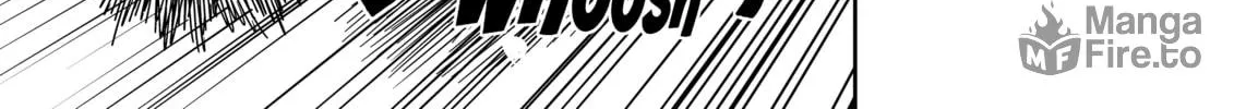 Read Mob Psycho 100 chapter 48 image 5 on Lezhin
