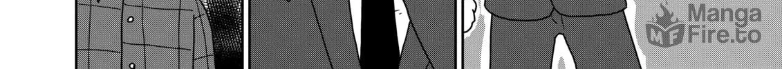 Read Mob Psycho 100 chapter 49 image 11 on Lezhin