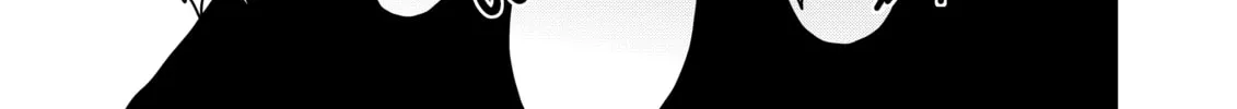 Read Mob Psycho 100 chapter 49 image 13 on Lezhin