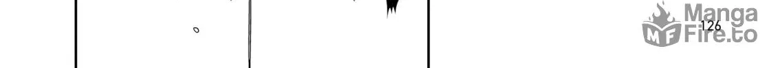 Read Mob Psycho 100 chapter 49 image 19 on Lezhin