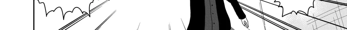 Read Mob Psycho 100 chapter 49 image 27 on Lezhin