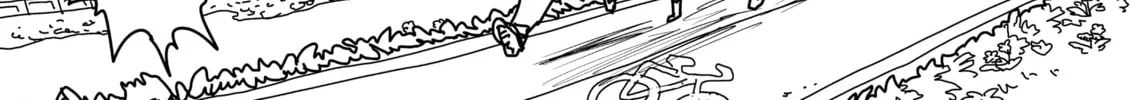 Read Mob Psycho 100 chapter 5 image 1 on Lezhin