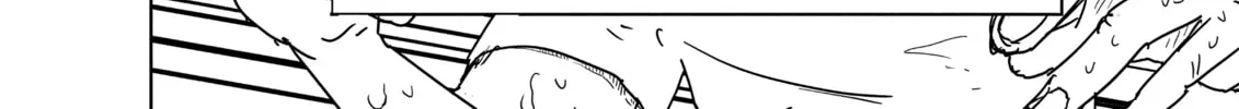 Read Mob Psycho 100 chapter 5 image 3 on Lezhin