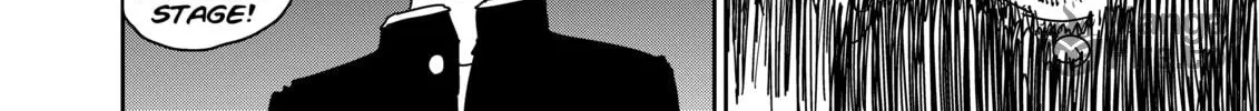 Read Mob Psycho 100 chapter 51 image 23 on Lezhin