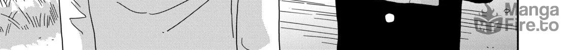 Read Mob Psycho 100 chapter 52 image 39 on Lezhin