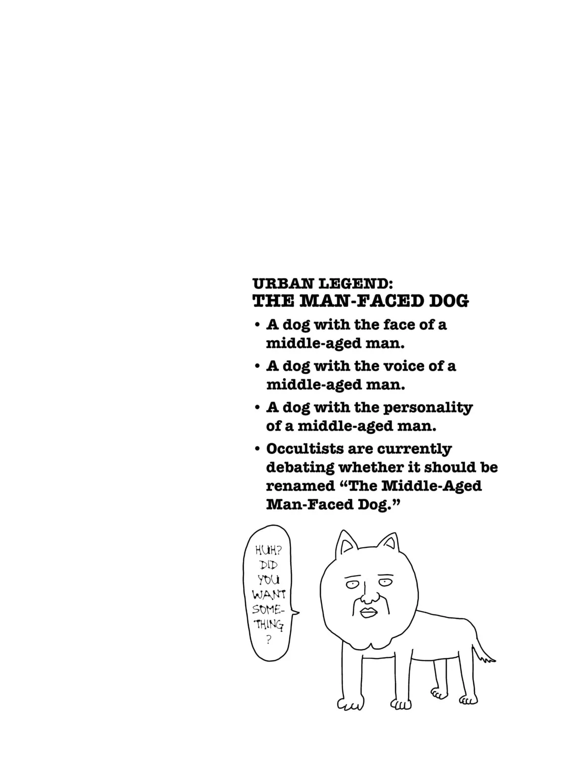 Read Mob Psycho 100 chapter 53 image 30 on Lezhin