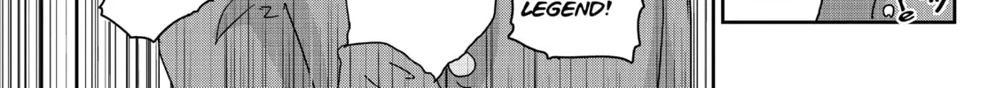 Read Mob Psycho 100 chapter 54 image 25 on Lezhin