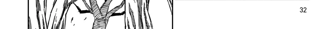 Read Mob Psycho 100 chapter 54 image 27 on Lezhin