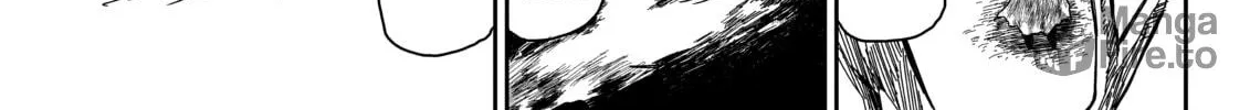 Read Mob Psycho 100 chapter 54 image 29 on Lezhin