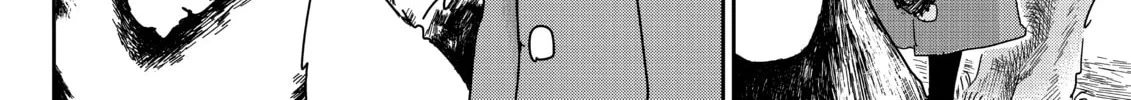 Read Mob Psycho 100 chapter 54 image 31 on Lezhin