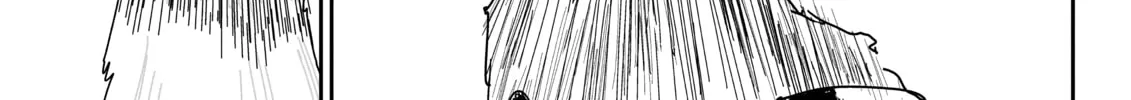 Read Mob Psycho 100 chapter 54 image 37 on Lezhin