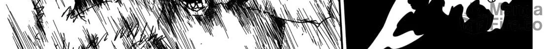 Read Mob Psycho 100 chapter 54 image 41 on Lezhin