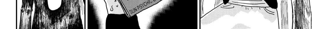 Read Mob Psycho 100 chapter 54 image 43 on Lezhin