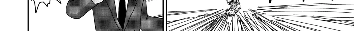 Read Mob Psycho 100 chapter 55 image 31 on Lezhin