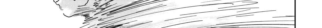 Read Mob Psycho 100 chapter 55 image 33 on Lezhin