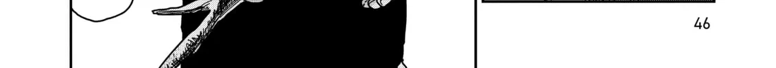 Read Mob Psycho 100 chapter 55 image 7 on Lezhin