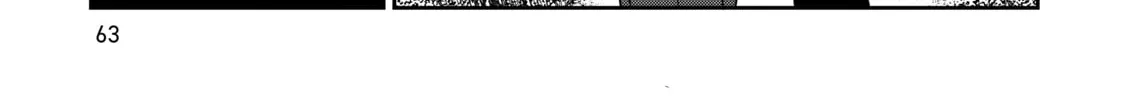 Read Mob Psycho 100 chapter 56 image 1 on Lezhin