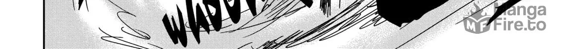 Read Mob Psycho 100 chapter 56 image 35 on Lezhin