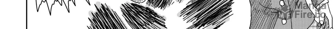 Read Mob Psycho 100 chapter 56 image 39 on Lezhin