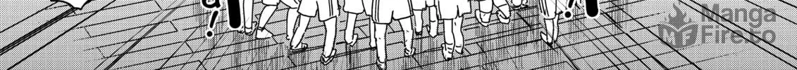 Read Mob Psycho 100 chapter 56 image 41 on Lezhin