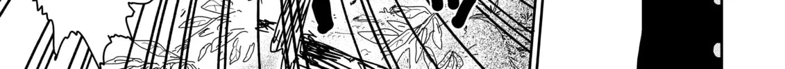 Read Mob Psycho 100 chapter 57 image 13 on Lezhin