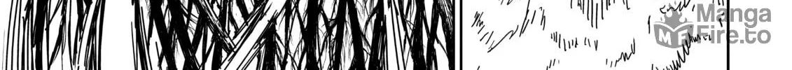 Read Mob Psycho 100 chapter 57 image 17 on Lezhin
