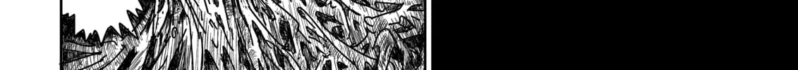 Read Mob Psycho 100 chapter 57 image 27 on Lezhin