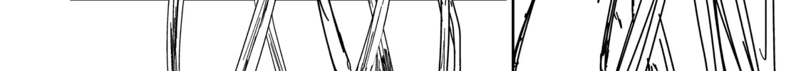 Read Mob Psycho 100 chapter 57 image 31 on Lezhin