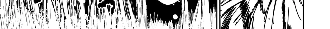 Read Mob Psycho 100 chapter 57 image 33 on Lezhin