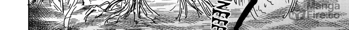 Read Mob Psycho 100 chapter 57 image 35 on Lezhin