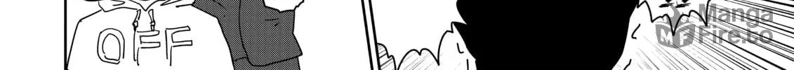 Read Mob Psycho 100 chapter 58 image 19 on Lezhin