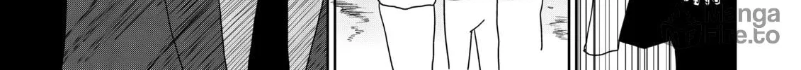 Read Mob Psycho 100 chapter 58 image 65 on Lezhin