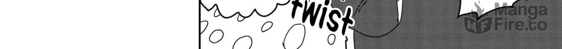 Read Mob Psycho 100 chapter 6 image 11 on Lezhin