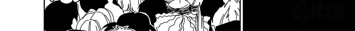 Read Mob Psycho 100 chapter 6 image 19 on Lezhin