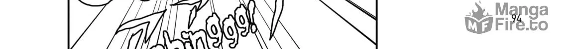 Read Mob Psycho 100 chapter 6 image 23 on Lezhin