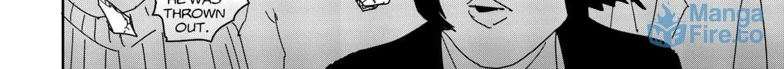 Read Mob Psycho 100 chapter 60 image 35 on Lezhin
