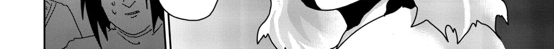 Read Mob Psycho 100 chapter 60 image 39 on Lezhin