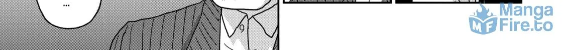 Read Mob Psycho 100 chapter 60 image 5 on Lezhin