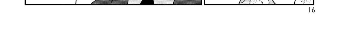 Read Mob Psycho 100 chapter 61 image 27 on Lezhin