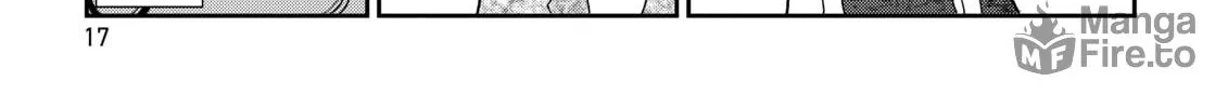 Read Mob Psycho 100 chapter 61 image 29 on Lezhin