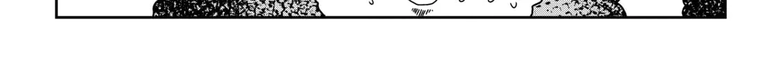 Read Mob Psycho 100 chapter 61 image 3 on Lezhin