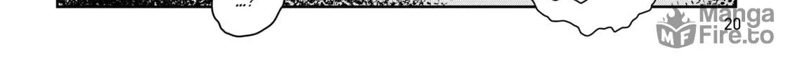 Read Mob Psycho 100 chapter 61 image 35 on Lezhin
