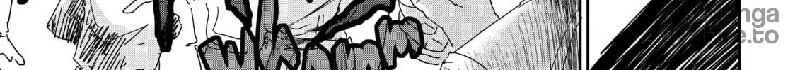 Read Mob Psycho 100 chapter 61 image 41 on Lezhin