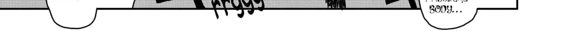 Read Mob Psycho 100 chapter 61 image 45 on Lezhin