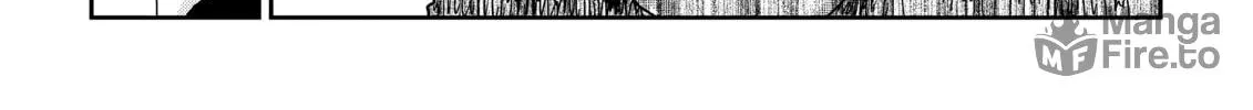 Read Mob Psycho 100 chapter 61 image 5 on Lezhin