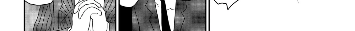 Read Mob Psycho 100 chapter 61 image 55 on Lezhin